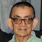 Tomás Rodríguez